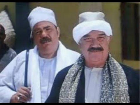 فيلم جودة عالية محامي خلع كامل بطولة هاني رمزي 