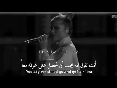 اغنية اجنبية 2019 Hola اغاني اجنبية مترجمة 