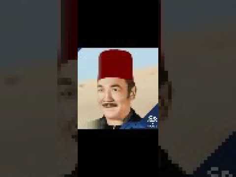 سعد الشاعر قصة علياء الجزء الأول 