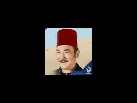 سعد الشاعر قصه زيدان باقي القصه 
