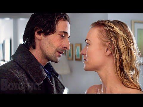 Manhattan Night Film Complet Romance Thriller 