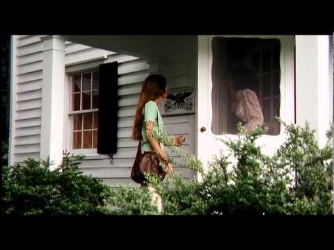 The Stepford Wives 1975 PG 