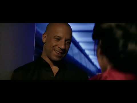 THE LAST WITCH HUNTER 2021 FULL ENGLISH MOVIE VIN DIESEL 