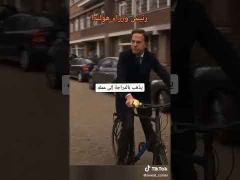 فيديو النائبه نيفين حمدي 