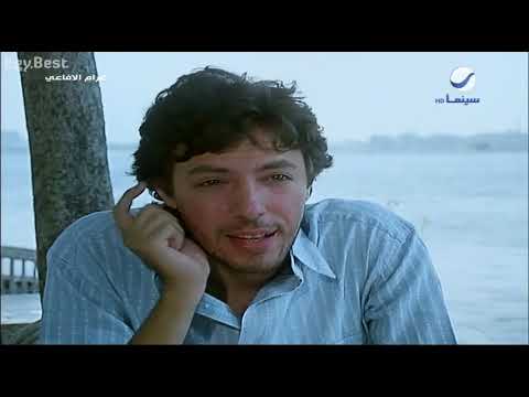 غرام الأفاعي ١٩٨٨ فيلم لم يعرض من قبل وغير متوفر ع اليوتيوب وكامل من دون حذف 