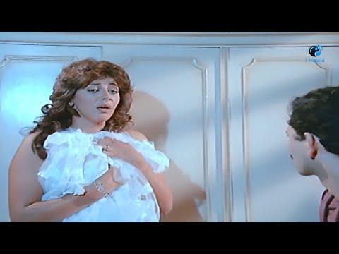 الفيلم العربي : وداعا يا بني 