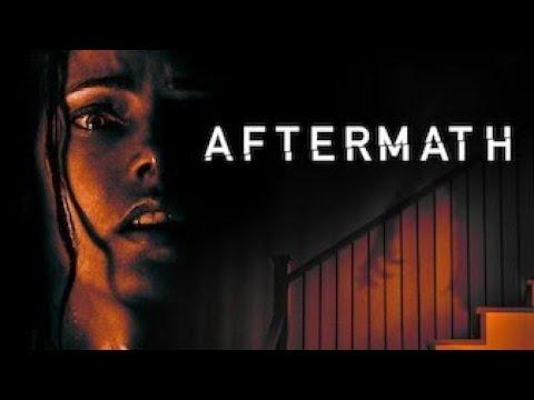 فيلم رعب Aftermath كامل مترجم HD أحداث حقيقية 18 