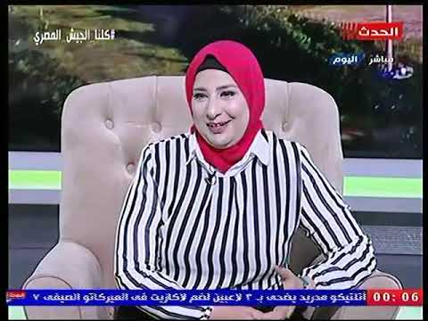 تتحدث الفنانة سارة عبد القادر سوكا عن كواليس دورها في فيلم أبو علي للمخرج كريم عبد العزيز 