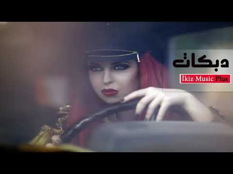 اغاني جنسية سعودية 