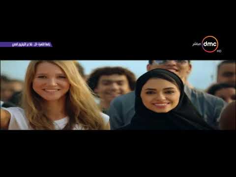 تغطية خاصة فيلم تسجيلي بعنوان إبدع إنطلق 