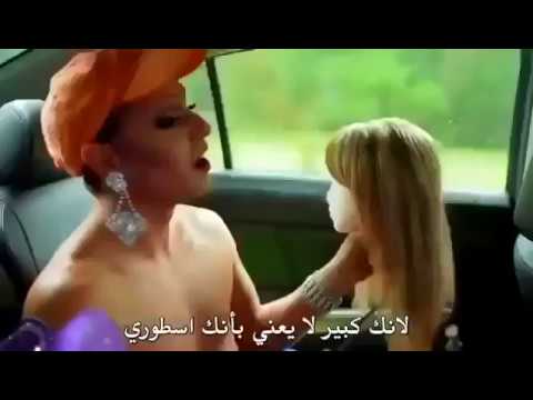 فيلم رعب الدميه الشيطانيه 2015 