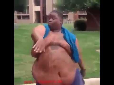 Big Big Big Dance Funny Videos 