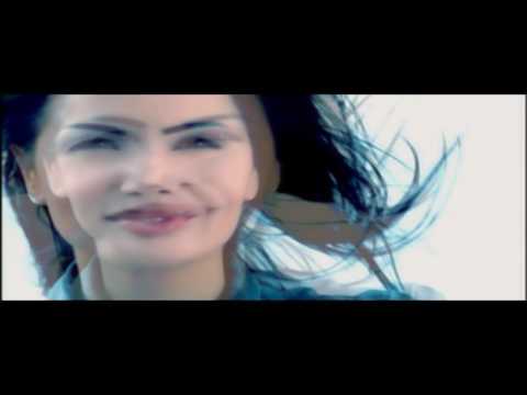 كاتيا حرب قد الحب فيديو كليب Katia Harb Qad Elhob Music Video 