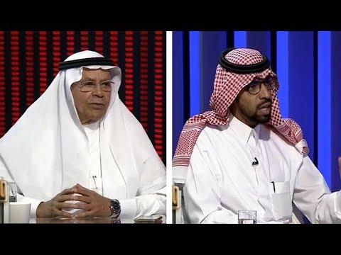 إن الاستخدام العشوائي للسلاح يشكل تهديداً للأرواح وتتحول الأفراح إلى أحزان 