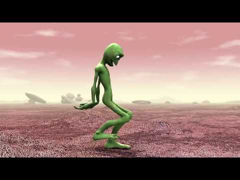 El Chombo Dame Tu Cosita Feat Cutty Ranks Official Video Ultra Music 