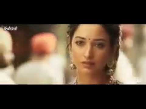 باهوبالي الجزء الثالث اقوي الافلام الهنديهBahbali Part 3The Strongest Indian Films 