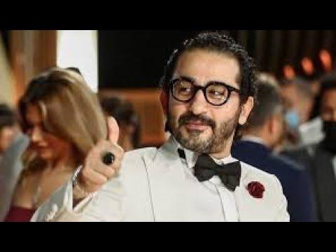 فيلم مصري كوميدي 2021 من أقوى الأفلام الكوميدية للنجم أحمد حلمى New Comedy Egypt 