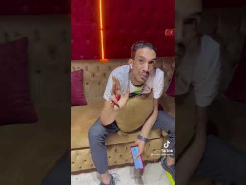 مجدي شطا يتكلم وهو وسخ ويشرب 2021 حالات واتس مضحكة انا راجل بيتعالج والعلاج مش جاب لي نتيجة 