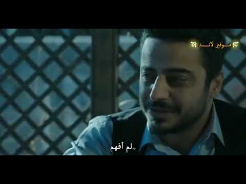 فيلم الرعب التركي السحر الاسود مترجم كامل 2018 يوتيوب 