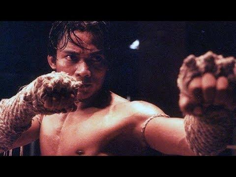 Sandai Veeran Action Movie Tony Jaa Fight Scene Tony Jaa Action Film Tony Jaa Super Hit Action 