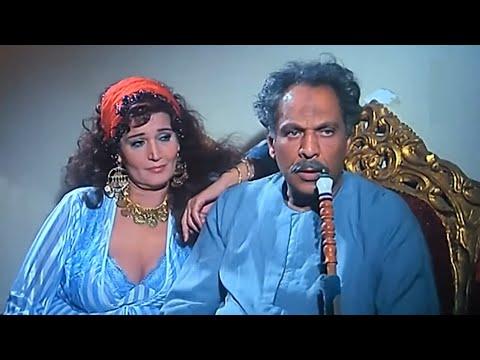 فيلم باب النصر 