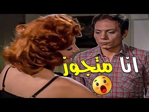 القائد لا يستطيع أن يتمالك نفسه أمام الراقصة، لماذا تنطلق؟ 