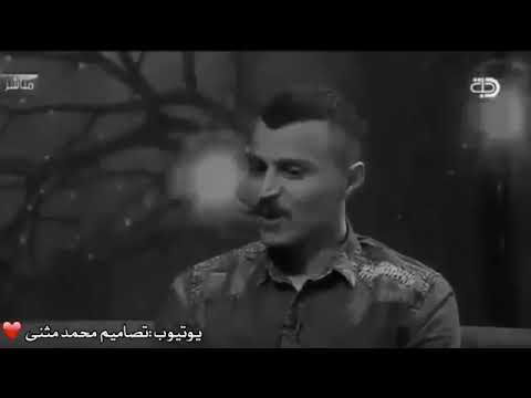 شعر وقصة حزينة عن الحب من طرف واحد 