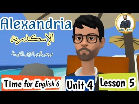 مكتبة للفئة 