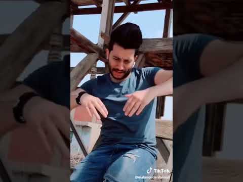 مهرجان يسب ابو الجواز 