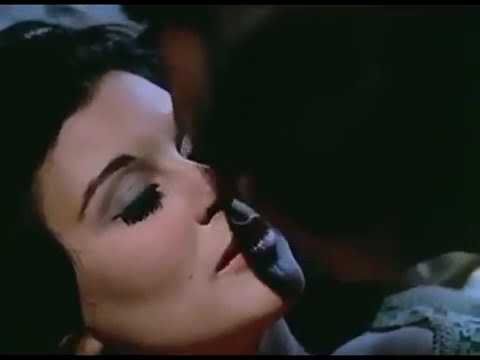 اهواك ساخن عبد الحليم حافظ اهواك ساخن سعاد حسني عبد الحليم حافظ 