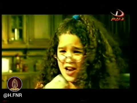 ماما الأطفال، قناة دريم، أرشيف حسين العوضي 