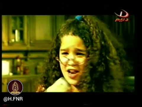 ماما أطفال قناة دريم أرشيف حسين العوضي 