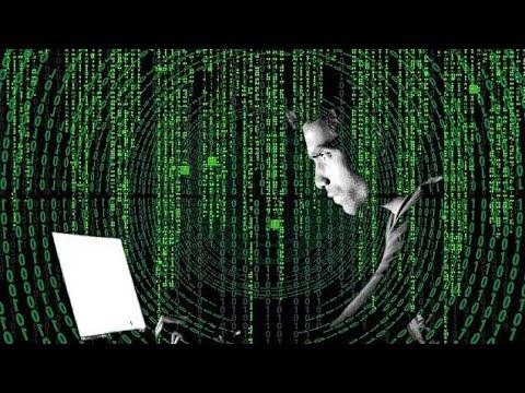 فلم الهكر الالماني الذي سرق بنوك العالم ودمر معلومات ال CIA الامريكية بيوم واحد مترجم Hackers 