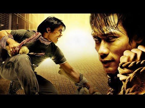 Sandai Veeran Full Action Movie Tony Jaa Super Hit Full Action 