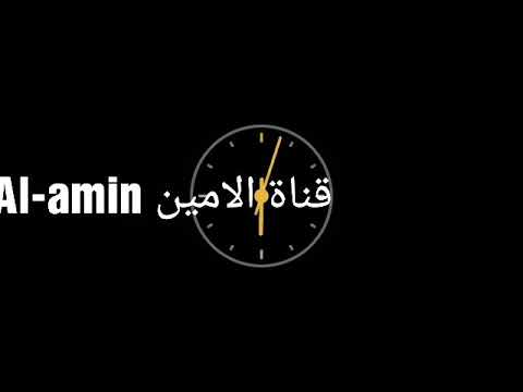 موسيقى مسلسل ابو العروسه 