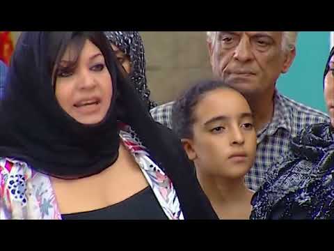 فيلم قدارة بطولة فيفي عبدة ونهله سلامة للكبار فقط Hd 