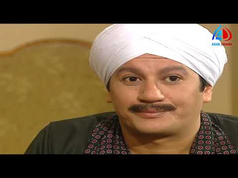 مسلسل ازهار الحلقة 8 فيفي عبده فاديا عبد الغني عبد الرحمن ابو زهرة 