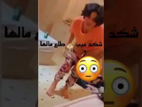 فضيحة بنات داخل فندق أشياء سخيفة الاهل شنو دورهم مشاهير مشاهير العراق 