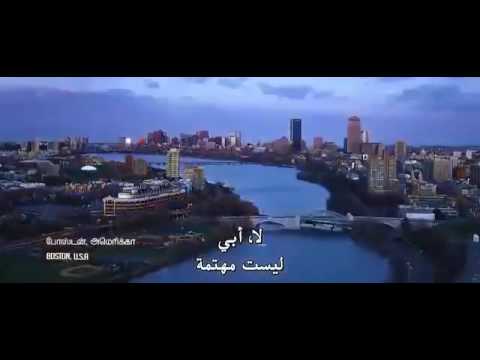 فيلم الأكشن والإثارة بطولة أجيت كومار، مترجم. اشترك ليصلك كل جديد 