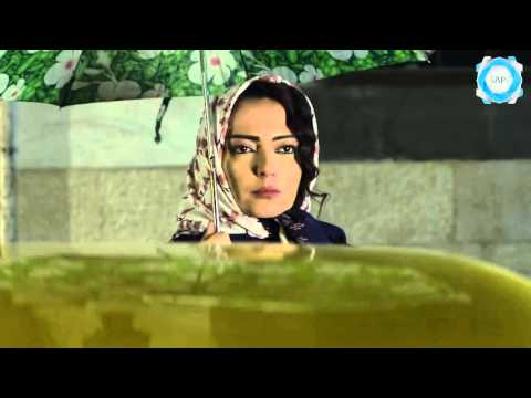 مسلسل الحقائب ضبوا الشناتي الحلقة 1 الأولى Al Haqaeb HD 
