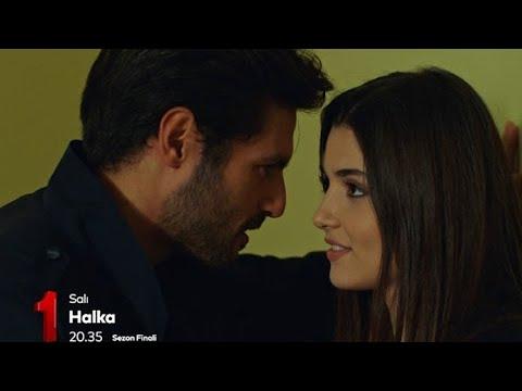 مسلسل الحلقة 1 مدبلج HD اشترك في القناة 