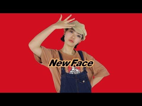 PSY New Face Dance Cover 