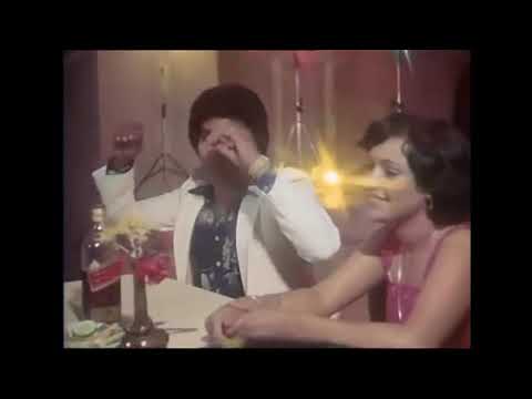 Zizi Mustafa Belly Dance From The Movie Khamsa Fy Al Jahim 1982 