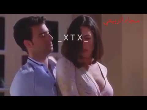 فيديو رومانسي للرئيس 