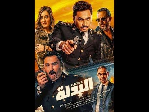 تحميل ومشاهدة فيلم The Suit HD 