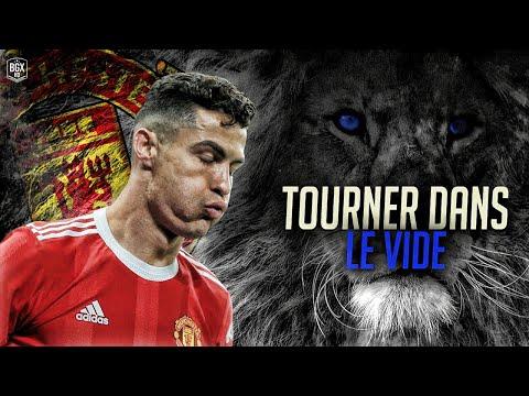 كريستيانو رونالدو 2022 إنديلا تورنر Dans Le Vide مهارات الأهداف HD 