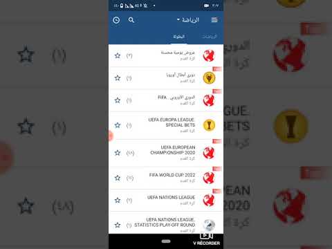 أسهل الطرق لإيداع وسحب الأموال على موقع 1xbet 