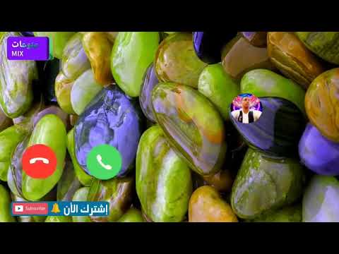 افضل رنات تركية رنات جديدة رنات جديدة 2021 2022 النغمة التي كان يبحث عنها الجميع استمع لها ولن تندم 