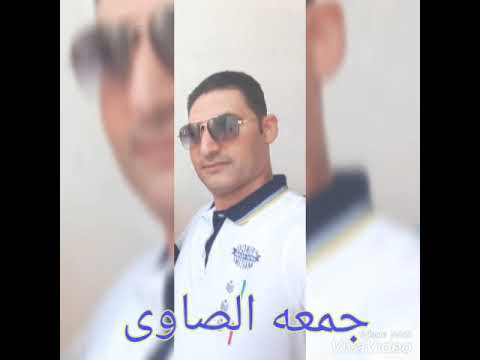 سعد الدالي من أنت يا أبو علي؟ 