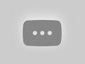 X Equis Nicky Jam J Balvin Ringtone New Trending Ringtone RINGTONE BEAT Download Link 